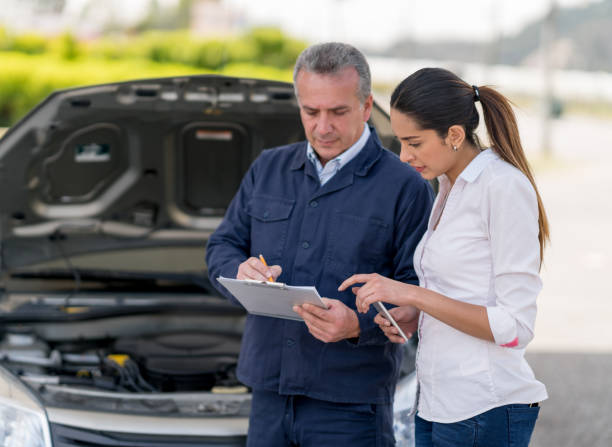 Auto Insurance in Iberia Parish County